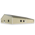 Curved Roof Design Steel h Beam For Steel For Steel Structure Warehouse